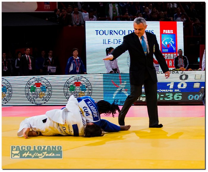 Paris 2014 by P.Lozano cat -48 kg (32)